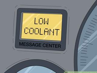 119511413_2730486410611723_5700599872463807298_n