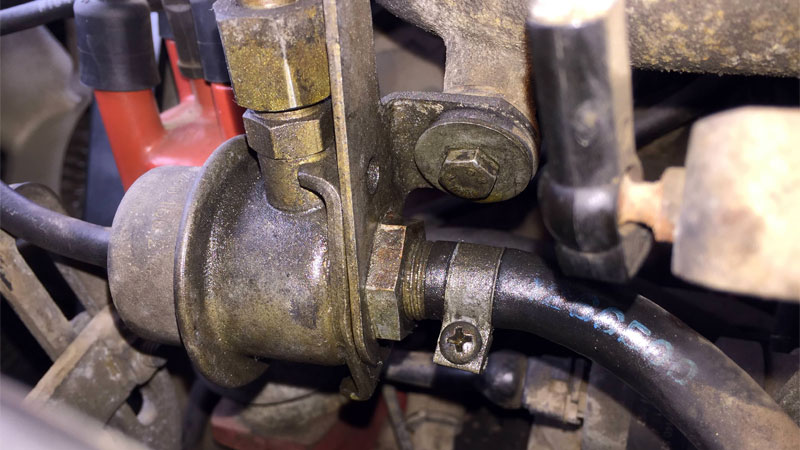 bad-fuel-pressure-regulator-symptoms